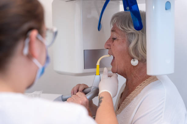 Best Emergency Cosmetic Dentistry in Marengo, IA